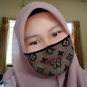 (Category: ) located in . Submitted by naznordin299276 (Listing ID 1462279183, Image 1). Description: .