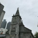 由 papaosolemio (刊登 ID 1381085223，圖片 1) 提交，位於 的 (類別：)，說明：。