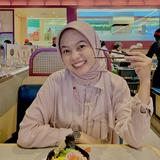 (Kategori: ) berada di . Dikirim oleh prelovedfarahzahra (ID iklan 1364228611, Gambar 1). Deskripsi: .