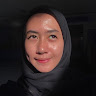 (Kategori: ) berada di . Dikirim oleh widasaptan11350 (ID iklan 1461022546, Gambar 1). Deskripsi: .