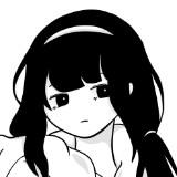 (Category: ) located in . Submitted by softheartedly (Listing ID 1257147279, Image 1). Description: .