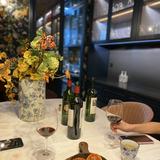 （分類：）位於 。 由 so_ch 提交（商品編號 1311466543，圖片 1）。簡介： 。