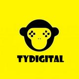 （分類：）位於 。 由 TYdigital 提交（商品編號 1382182443，圖片 1）。簡介： 。