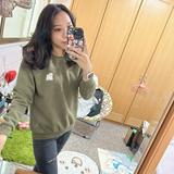 由 a0628 (刊登 ID 1384504270，圖片 1) 提交，位於 的 (類別：)，說明：。