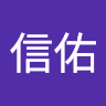 由 a093074681 (刊登 ID 1373738631，圖片 1) 提交，位於 的 (類別：)，說明：。