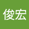 由 a7330789 (刊登 ID 1383988760，圖片 1) 提交，位於 的 (類別：)，說明：。
