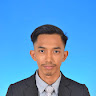 (Category: ) located in . Submitted by ahmadsyakiryusoff (Listing ID 1458936910, Image 1). Description: .