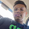 (Category: ) located in . Submitted by adamdemak060722 (Listing ID 1385529499, Image 1). Description: .