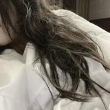 由 angel79315 (刊登 ID 1381587036，圖片 1) 提交，位於 的 (類別：)，說明：。