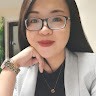 (Category: ) located in . Submitted by attydevera38081 (Listing ID 1380282157, Image 1). Description: .