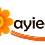 (Kategori: ) berada di . Dikirim oleh ayiedeve.shop (ID iklan 1229683884, Gambar 1). Deskripsi: .