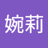 由 bigtop012063037 (刊登 ID 1201369165，圖片 1) 提交，位於 的 (類別：)，說明：。