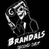 (Kategori: ) berada di . Dikirim oleh brandalssecondshop (ID iklan 1292736522, Gambar 1). Deskripsi: .