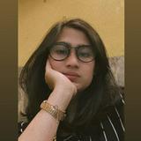 (Kategori: ) berada di . Dikirim oleh windadwt_ (ID iklan 1218442610, Gambar 1). Deskripsi: .