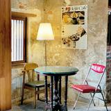 (Category: ) located in . Submitted by georgechiarasavoy (Listing ID 1312659806, Image 1). Description: .