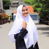 (Kategori: ) berada di . Dikirim oleh davaputri247245 (ID iklan 1201264908, Gambar 1). Deskripsi: .