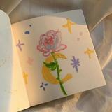 (Category: ) located in . Submitted by es.therr (Listing ID 1346841665, Image 1). Description: .