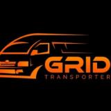 (Category: ) located in . Submitted by grid_transporter (Listing ID 1023134827, Image 1). Description: .
