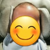 (Category: ) located in . Submitted by hppymky (Listing ID 1370166647, Image 1). Description: .