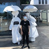 頭像