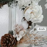 (Category: ) located in . Submitted by clrflorist (Listing ID 1360336917, Image 1). Description: .