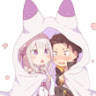 (Category: ) located in . Submitted by phacalaphu59438 (Listing ID 1465529620, Image 1). Description: .