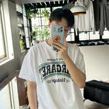 由 robot_chew (刊登 ID 1381849072，圖片 1) 提交，位於 的 (類別：)，說明：。