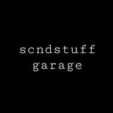 (Kategori: ) berada di . Dikirim oleh secndstuff_garage (ID iklan 1207226155, Gambar 1). Deskripsi: .