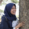 (Kategori: ) berada di . Dikirim oleh silver.ulf (ID iklan 1470243672, Gambar 1). Deskripsi: .