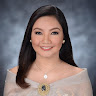 (Category: ) located in . Submitted by trishmvmagaling (Listing ID 1458354199, Image 1). Description: .
