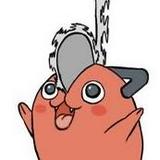 (Category: ) located in . Submitted by wnimnix (Listing ID 1332301230, Image 1). Description: .