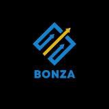 (Category: ) located in . Submitted by Bonza (Listing ID 1382150572, Image 1). Description: .
