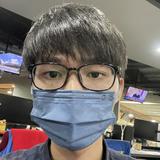 由 Eliotz15627 (刊登 ID 1382860781，圖片 1) 提交，位於 的 (類別：)，說明：。