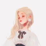 （分類：）位於 。 由 Moonstar 提交（商品編號 1354293696，圖片 1）。簡介： 。
