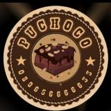 (Kategori: ) berada di . Dikirim oleh Puchoco_Brownies (ID iklan 1379596640, Gambar 1). Deskripsi: .