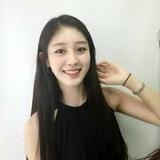 由 aa731052453 (刊登 ID 1202683094，圖片 1) 提交，位於 的 (類別：)，說明：。