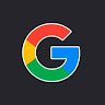 (Category: ) located in . Submitted by ahmadshukrimansor (Listing ID 1457077569, Image 1). Description: .