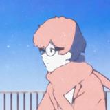 (Category: ) located in . Submitted by beanmanbeanman (Listing ID 1371773163, Image 1). Description: .