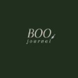 (Kategori: ) berada di . Dikirim oleh boojournal (ID iklan 1203040726, Gambar 1). Deskripsi: .