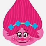 (Category: ) located in . Submitted by boutiquechic (Listing ID 1378764813, Image 1). Description: .