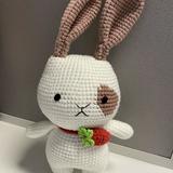 （分類：）位於 。 由 ckh12 提交（商品編號 1385410109，圖片 1）。簡介： 。