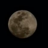 (Category: ) located in . Submitted by ganybaba (Listing ID 1379137084, Image 1). Description: .