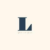 （分類：）位於 。 由 hiyahello 提交（商品編號 1370443313，圖片 1）。簡介： 。
