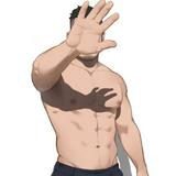 （分類：）位於 。 由 i.c.shop 提交（商品編號 1326881394，圖片 1）。簡介： 。