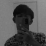(Category: ) located in . Submitted by iskandar828 (Listing ID 1454419875, Image 1). Description: .