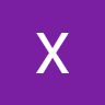 (Category: ) located in . Submitted by justsomeonerandom (Listing ID 1367593275, Image 1). Description: .