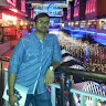 (Category: ) located in . Submitted by kalyankumar03 (Listing ID 1372192869, Image 1). Description: .