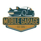 （分類：）位於 。 由 mobilegarage 提交（商品編號 1341554046，圖片 1）。簡介： 。