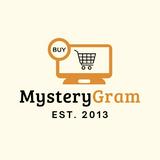 (Category: ) located in . Submitted by mysterygram (Listing ID 1380178200, Image 1). Description: .