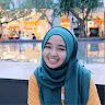 (Kategori: ) berada di . Dikirim oleh tokolisa (ID iklan 1360666156, Gambar 1). Deskripsi: .